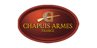 Chapuis Armes
