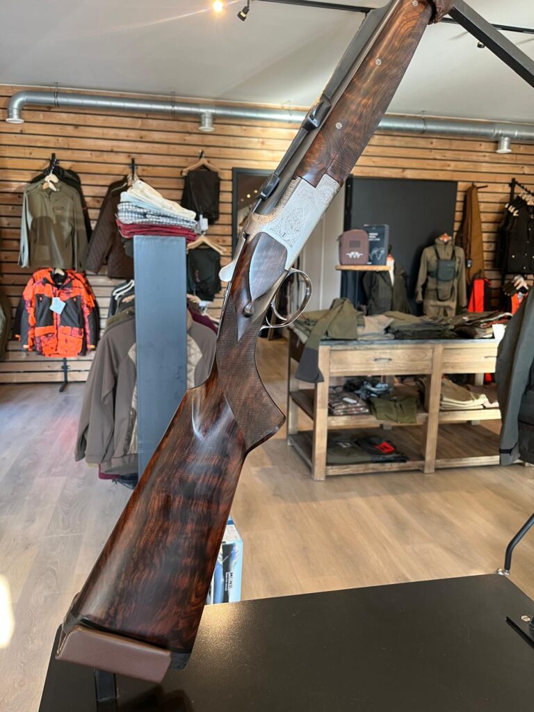 Dit is een test model