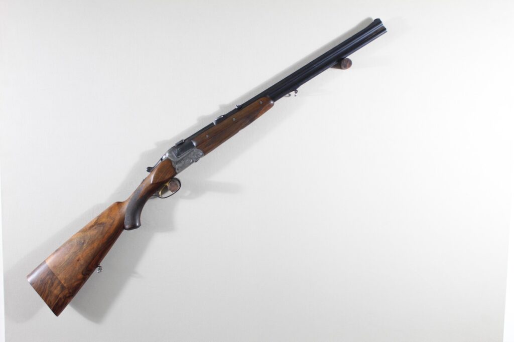 Bumag Suhl Express/Mixte