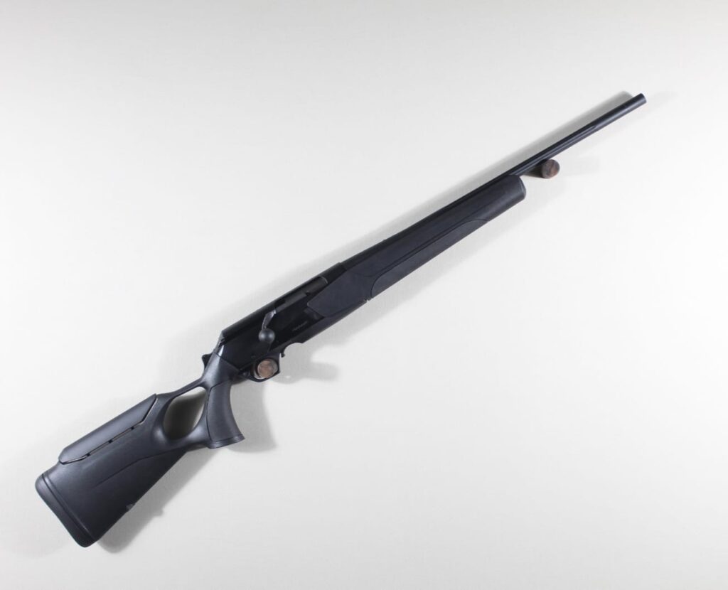 Browning Maral 4X Composite
