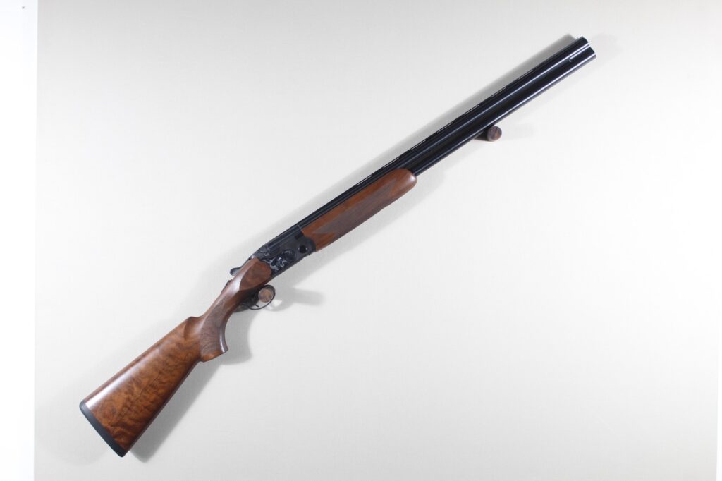 Beretta Ultraleggero 12