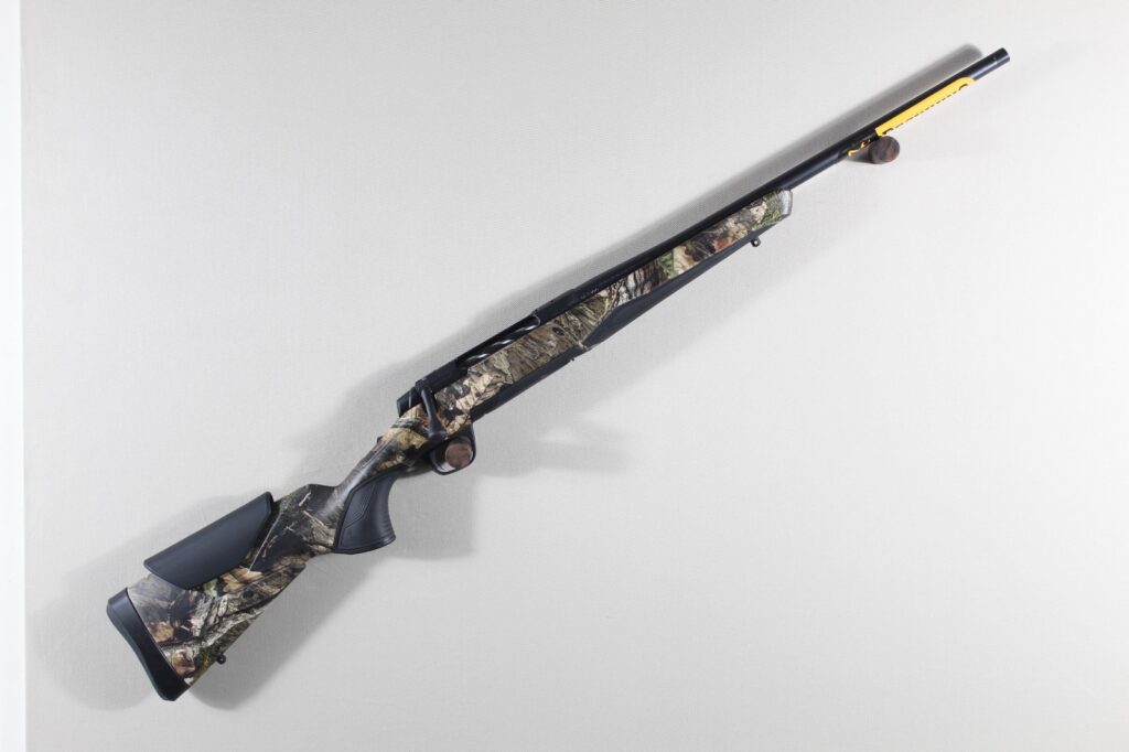 X-BOLT 2 NORDIC VARITECH MODNA